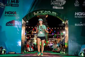 BIB: 
                            <button type="button" onclick="openModal(24874330)" class="btn btn-primary btn-sm float-right btn-popup" data-toggle="modal" data-target=".modal-high-quality">
                        <i class="fas fa-shopping-cart"></i> Add to Cart
                    </button>
                                            <button type="button" onclick="isThisMe(24874330, true)" class="btn btn-success btn-sm float-right btn-popup btn-isme hidden" data-toggle="tooltip" data-placement="bottom" title="นี่คือรูปของคุณใช่ไหม คลิกที่นี่เพื่อเอาเข้าอัลบั้ม">
                        <i class="fas fa-plus"></i> Add to album
                    </button>
                    <button type="button" onclick="isThisMe(24874330, false)" class="btn btn-warning btn-sm float-right btn-popup btn-isnotme hidden">
                        <i class="fas fa-ban"></i> Remove from album
                    </button>